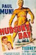 Hudson's Bay (film)