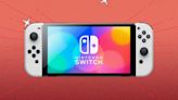 Switch 2 Will Be Officially Announced Before Next April, Nintendo Says