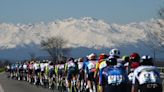 Giro d'Italia stage 1 Live - Puncheur opener to the hardest Grand Tour
