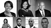 Black Bankers Keep Battling For Top Leadership Roles In Finance Space