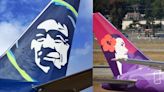 Anti-trust lawsuit filed in push to stop Hawaiian-Alaska Airlines merger