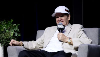 Pete Rose died of heart disease, coroner says