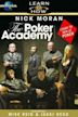 The Poker Academy