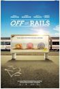 Off the Rails (2021 film)