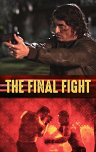 The Final Fight