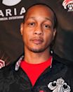 DJ Quik