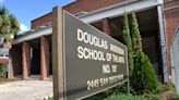 State agency letter details past complaints about arrested Douglas Anderson music teacher