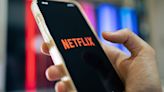 Youngsters who watch Netflix while on TikTok 'are boosting global warming'