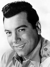 Mario Lanza