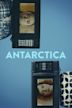 Antarctica (2020 film)