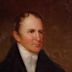 Thomas Worthington (governor)