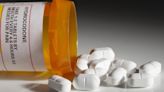 Funding awarded to multiple agencies from opioid settlements