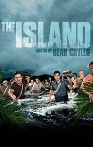 The Island