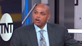 Charles Barkley's Alarming Assessment of LeBron James, Lakers Ahead of Game 4