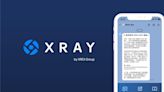 XREX集團進軍監管科技 檢警調率先試用XRAY反詐錢包查詢工具