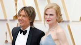 Nicole Kidman & Keith Urban’s Daughter Sunday Is Apparently Going by a Different Name