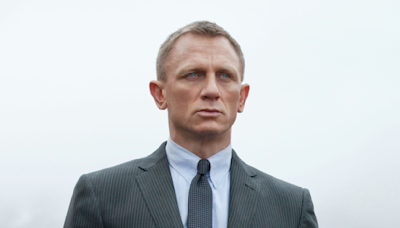 ‘Skyfall’ Director Sam Mendes Says James Bond Studio Prefers Filmmakers ‘Who Are More Controllable...