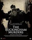 The Buckingham Murders