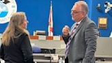 New Broward superintendent may be paid $360,000