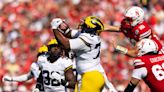 Michigan football's domination no longer a surprise: It's an expectation