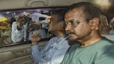 'Kingpin' Arvind Kejriwal is accused number 37 in ED's new chargesheet in Delhi excise policy case