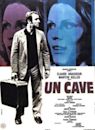 Un cave