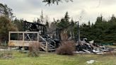 P.E.I. man pleads guilty over string of cottage fires along North Shore