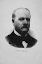 William Baker (Kansas politician)