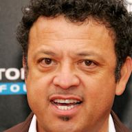 Paul Rodriguez (actor)