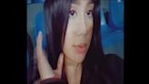 Buscan a la menor Melissa Yamileth Rodarte Mayorga de Ensenada