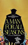 A Man for All Seasons (1966 film)