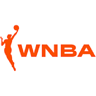 WNBA