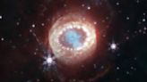 Astronomers find strong evidence of neutron star in remnant of exploding star