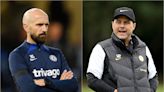 Bruno Saltor to stay on at Chelsea as Mauricio Pochettino opts to keep popular Graham Potter appointment