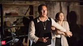 The Conjuring 4: When will the final chapter hit the theatres? Release date revealed