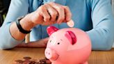 Best UK savings accounts offering above inflation rates