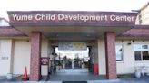 Last-minute US spending package fully funds military Child Development centers