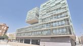 El Ayuntamiento de Málaga justifica la destitución de la jefa de Licencias en que los trámites tardan ya el doble de lo legal