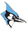 Johns Hopkins Blue Jays