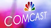 Comcast to Launch Peacock, Netflix and Apple TV+ Bundle