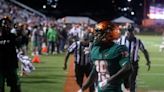 Just the facts! Florida A&M vs. Mississippi Valley gameday preview