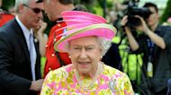 Así reaccionó Isabel II cuando un intruso armado con una ballesta accedió al castillo de Windsor