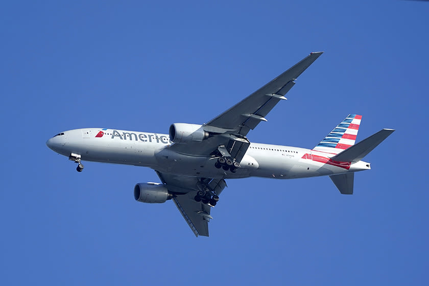 Airlines will now be required to give automatic refunds for canceled and delayed flights