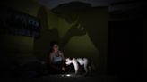 El aumento en los cortes de luz en Venezuela reaviva el temor a un apagón general