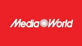 MediaWorld lancia il No IVA TV: tanti sconti, ma validi per poche ore