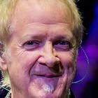 Lee Loughnane