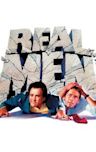 Real Men (film)