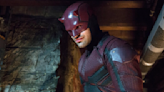 Daredevil: Born Again's Recasting Report Appears To Be Debunked By Set Photo, And What A Relief