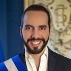 Nayib Bukele