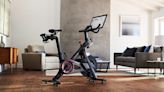 Peloton Q3 earnings: CEO Barry McCarthy to step down | Invezz